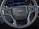 2025 Chevrolet Silverado 1500 LT Inglewood  CA