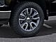 2025 Chevrolet Silverado 1500 LT Inglewood  CA