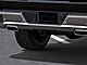 2025 Chevrolet Silverado 1500 LT Inglewood  CA