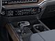 2025 Chevrolet Silverado 1500 LT Inglewood  CA