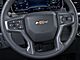2025 Chevrolet Silverado 1500 LT Inglewood  CA