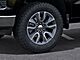 2025 Chevrolet Silverado 1500 LT Inglewood  CA