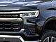 2025 Chevrolet Silverado 1500 LT Inglewood  CA