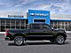 2025 Chevrolet Silverado 1500 LT Inglewood  CA