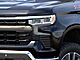 2025 Chevrolet Silverado 1500 LT Inglewood  CA