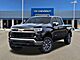 2025 Chevrolet Silverado 1500 LT Inglewood  CA