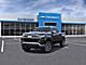 2025 Chevrolet Silverado 1500 LT Inglewood  CA