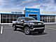 2025 Chevrolet Silverado 1500 LT Inglewood  CA