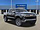 2025 Chevrolet Silverado 1500 LT Inglewood  CA