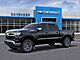 2025 Chevrolet Silverado 1500 LT Inglewood  CA