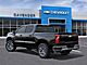 2025 Chevrolet Silverado 1500 LT Inglewood  CA
