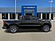 2025 Chevrolet Silverado 1500 LT Inglewood  CA