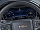 2025 Chevrolet Silverado 1500 LT Inglewood  CA