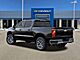 2025 Chevrolet Silverado 1500 LT Inglewood  CA