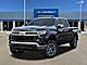 2025 Chevrolet Silverado 1500 LT Inglewood  CA