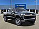2025 Chevrolet Silverado 1500 LT Inglewood  CA