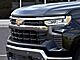 2025 Chevrolet Silverado 1500 LT Inglewood  CA