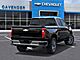 2025 Chevrolet Silverado 1500 LT Inglewood  CA