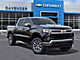 2025 Chevrolet Silverado 1500 LT Inglewood  CA