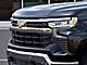 2025 Chevrolet Silverado 1500 LT Inglewood  CA