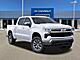 2025 Chevrolet Silverado 1500 LT Inglewood  CA 2025 Chevrolet Silverado 1500 LT Inglewood  CA
