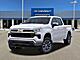 2025 Chevrolet Silverado 1500 LT Inglewood  CA 2025 Chevrolet Silverado 1500 LT Inglewood  CA