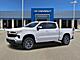 2025 Chevrolet Silverado 1500 LT Inglewood  CA 2025 Chevrolet Silverado 1500 LT Inglewood  CA