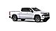 2025 Chevrolet Silverado 1500 LT Inglewood  CA
