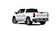 2025 Chevrolet Silverado 1500 LT Inglewood  CA