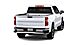2025 Chevrolet Silverado 1500 LT Inglewood  CA