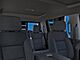 2025 Chevrolet Silverado 1500 LT Inglewood  CA