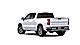 2025 Chevrolet Silverado 1500 LT Inglewood  CA 2025 Chevrolet Silverado 1500 LT Inglewood  CA