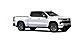 2025 Chevrolet Silverado 1500 LT Inglewood  CA 2025 Chevrolet Silverado 1500 LT Inglewood  CA