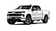 2025 Chevrolet Silverado 1500 LT Inglewood  CA