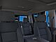 2025 Chevrolet Silverado 1500 LT Inglewood  CA
