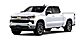 2025 Chevrolet Silverado 1500 LT Inglewood  CA