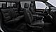 2025 Chevrolet Silverado 1500 LT Inglewood  CA