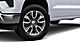 2025 Chevrolet Silverado 1500 LT Inglewood  CA