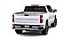 2025 Chevrolet Silverado 1500 LT Inglewood  CA 2025 Chevrolet Silverado 1500 LT Inglewood  CA