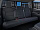2025 Chevrolet Silverado 1500 LT Inglewood  CA