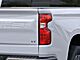 2025 Chevrolet Silverado 1500 LT Inglewood  CA