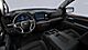 2025 Chevrolet Silverado 1500 LT Inglewood  CA
