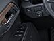 2025 Chevrolet Silverado 1500 LT Inglewood  CA