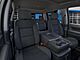 2025 Chevrolet Silverado 1500 LT Inglewood  CA
