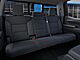 2025 Chevrolet Silverado 1500 LT Inglewood  CA