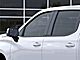 2025 Chevrolet Silverado 1500 LT Inglewood  CA