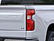 2025 Chevrolet Silverado 1500 LT Inglewood  CA