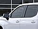 2025 Chevrolet Silverado 1500 LT Inglewood  CA
