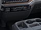 2025 Chevrolet Silverado 1500 LT Inglewood  CA