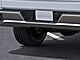 2025 Chevrolet Silverado 1500 LT Inglewood  CA